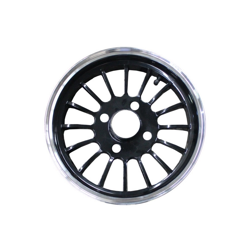 ARORA 3 TEKER MOPED ÖN JANT #AR100-5 049